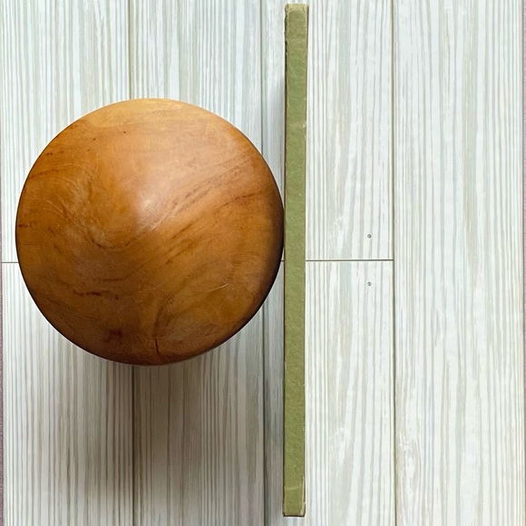 1937 Rare Vintage Hardcover Dog Training Book Purina Mills Dog Chow - Picture 4 of 4